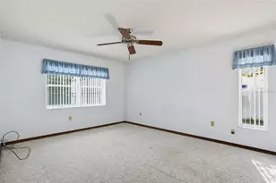 2414 Appian Ave, Spring Hill, FL 34608 - Photo 12