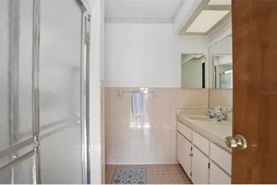 2414 Appian Avenue, Spring Hill, FL 34608 - Photo 20