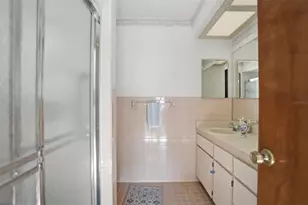 2414 Appian Ave, Spring Hill, FL 34608 - Photo 20