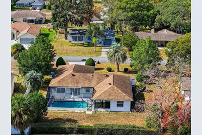 2414 Appian Avenue, Spring Hill, FL 34608 - Photo 32