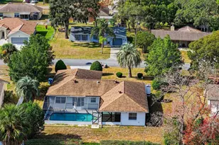 2414 Appian Ave, Spring Hill, FL 34608 - Photo 32