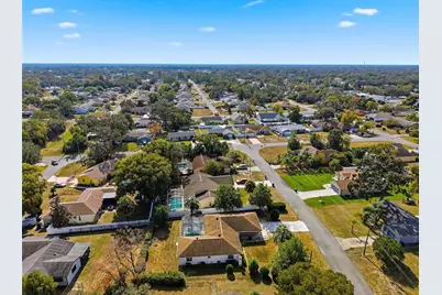 2414 Appian Avenue, Spring Hill, FL 34608 - Photo 34