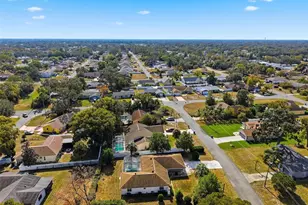 2414 Appian Ave, Spring Hill, FL 34608 - Photo 34