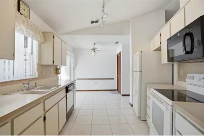 2414 Appian Avenue, Spring Hill, FL 34608 - Photo 10