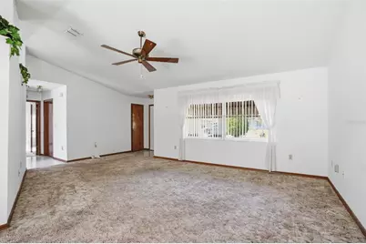 2414 Appian Avenue, Spring Hill, FL 34608 - Photo 2