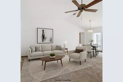 2414 Appian Avenue, Spring Hill, FL 34608 - Photo 6