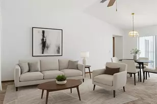 2414 Appian Ave, Spring Hill, FL 34608 - Photo 6