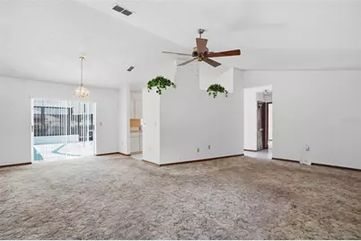 2414 Appian Avenue, Spring Hill, FL 34608 - Photo 4