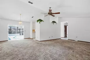 2414 Appian Ave, Spring Hill, FL 34608 - Photo 4