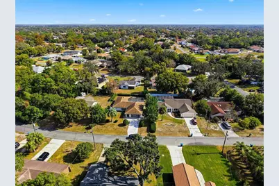 2414 Appian Avenue, Spring Hill, FL 34608 - Photo 30