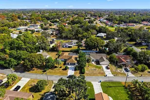 2414 Appian Ave, Spring Hill, FL 34608 - Photo 30