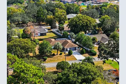 2414 Appian Avenue, Spring Hill, FL 34608 - Photo 36