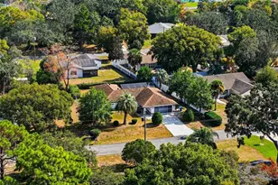 2414 Appian Ave, Spring Hill, FL 34608 - Photo 36