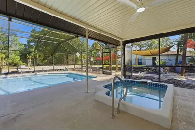 8123 River Country Drive, Weeki Wachee, FL 34607 - Photo 60