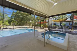 8123 River Country Dr, Weeki Wachee, FL 34607 - Photo 60