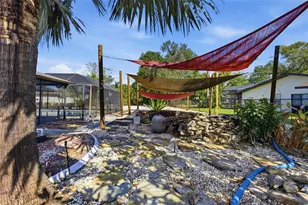 8123 River Country Dr, Weeki Wachee, FL 34607 - Photo 6
