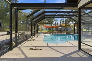 8123 River Country Dr, Weeki Wachee, FL 34607 - Photo 2