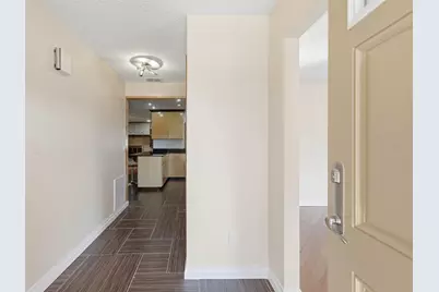 8123 River Country Drive, Weeki Wachee, FL 34607 - Photo 20