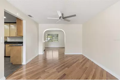 8123 River Country Drive, Weeki Wachee, FL 34607 - Photo 26