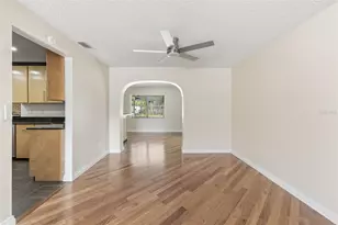 8123 River Country Dr, Weeki Wachee, FL 34607 - Photo 26