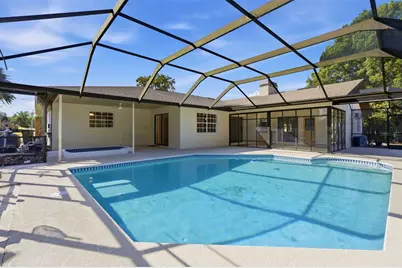 8123 River Country Drive, Weeki Wachee, FL 34607 - Photo 6