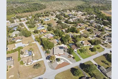 8123 River Country Drive, Weeki Wachee, FL 34607 - Photo 20