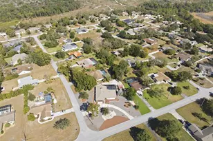 8123 River Country Dr, Weeki Wachee, FL 34607 - Photo 20