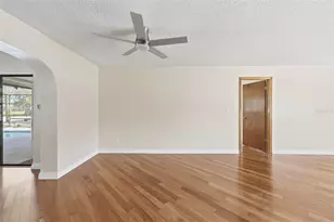 8123 River Country Dr, Weeki Wachee, FL 34607 - Photo 38