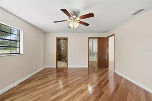 8123 River Country Dr, Weeki Wachee, FL 34607 - Photo 42