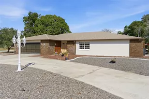 8123 River Country Dr, Weeki Wachee, FL 34607 - Photo 1