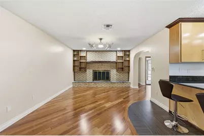 8123 River Country Drive, Weeki Wachee, FL 34607 - Photo 34