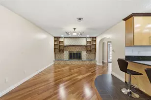 8123 River Country Dr, Weeki Wachee, FL 34607 - Photo 34