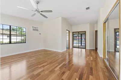 8123 River Country Drive, Weeki Wachee, FL 34607 - Photo 56