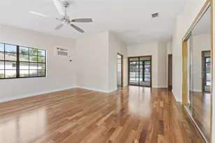 8123 River Country Dr, Weeki Wachee, FL 34607 - Photo 56
