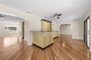 8123 River Country Dr, Weeki Wachee, FL 34607 - Photo 32