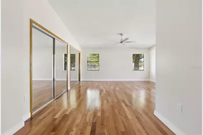 8123 River Country Drive, Weeki Wachee, FL 34607 - Photo 54