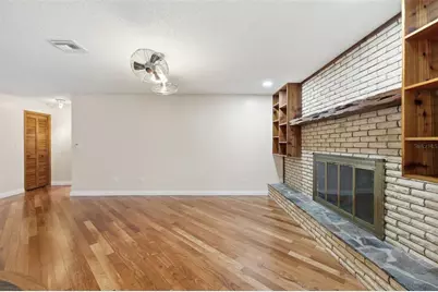 8123 River Country Drive, Weeki Wachee, FL 34607 - Photo 32