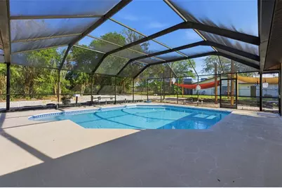 8123 River Country Drive, Weeki Wachee, FL 34607 - Photo 62