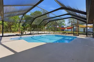 8123 River Country Dr, Weeki Wachee, FL 34607 - Photo 62
