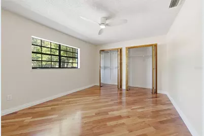 8123 River Country Drive, Weeki Wachee, FL 34607 - Photo 48