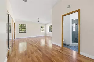 8123 River Country Dr, Weeki Wachee, FL 34607 - Photo 52