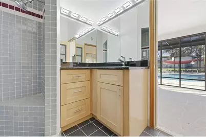 8123 River Country Drive, Weeki Wachee, FL 34607 - Photo 56