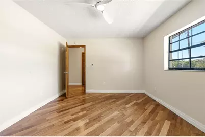 8123 River Country Drive, Weeki Wachee, FL 34607 - Photo 48