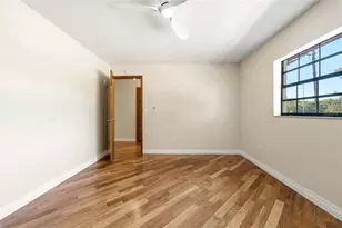 8123 River Country Dr, Weeki Wachee, FL 34607 - Photo 48