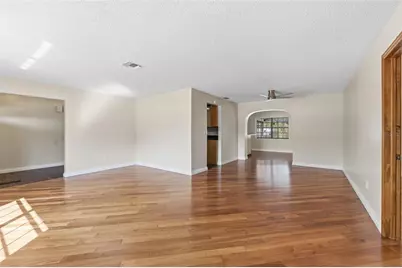8123 River Country Drive, Weeki Wachee, FL 34607 - Photo 24