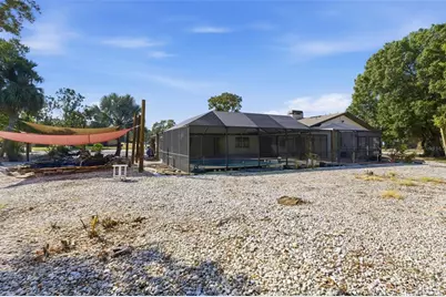 8123 River Country Drive, Weeki Wachee, FL 34607 - Photo 6