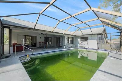13445 Banner Road, Spring Hill, FL 34609 - Photo 2