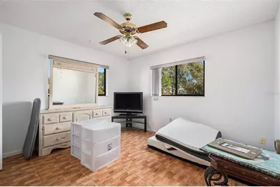 13445 Banner Road, Spring Hill, FL 34609 - Photo 12