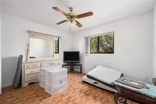 13445 Banner Rd, Spring Hill, FL 34609 - Photo 12