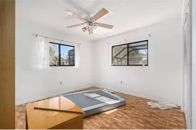 13445 Banner Road, Spring Hill, FL 34609 - Photo 14